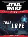 Imagen de portada para Star Wars